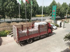  工業(yè)車(chē)間崗位降溫與廠房整體降溫介紹