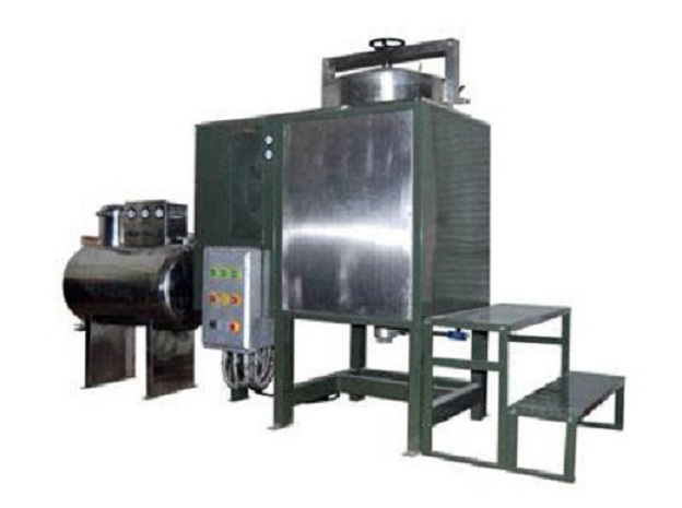 酮類溶劑廢氣回收方案技術，有機溶劑回收凈化方案 有機廢氣回收廠家，河北環保設備廠家