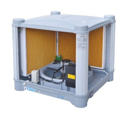 工廠車間夏季降溫設備哪些好？  工廠車間用什么降溫方法 工廠生產車間里在夏天溫度很高,有什么好的降溫方法,既簡便又費... 夏天工廠生產車間太熱怎么通風降溫  的時候太熱了，廠房降溫方法，車間降溫方法都有哪些  廠房車間降溫哪種方法更好  車間怎么降溫 車間降溫設備  工廠降溫方法有哪些?  怎樣給車間工人防暑降溫？