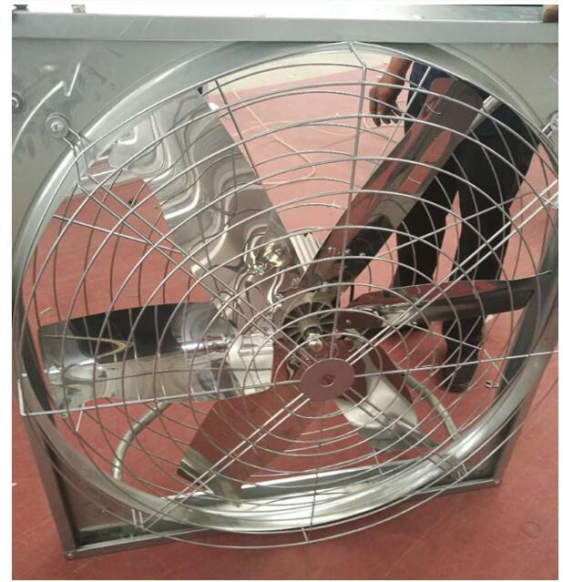 負壓風機的型號有：1530、1380、1220、1米、800、600（可根據客戶要求點做）  降溫水簾有10公分、15公分、20公分厚的，不同材質的邊框，鋁合金的、鍍鋅板、不銹鋼材質的。  冷風機型號有：1.1kw、1.5kw、2.2kw、3kw等  風機均使用全銅電機，生產廠家保證產品質量！