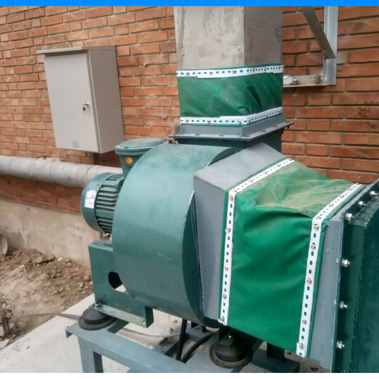 有機廢氣吸附工藝方案主要應用領域包括：電子元件生產、電池（電瓶）生產、酸洗作業車間、實驗室排風、冶金、化工廠、醫藥生產廠、涂裝車間、食品及釀造、家具生產活性炭吸附箱可與噴漆室、烘干室和噴、烘兩用室配套使用，用于處理所生產的有機廢氣。