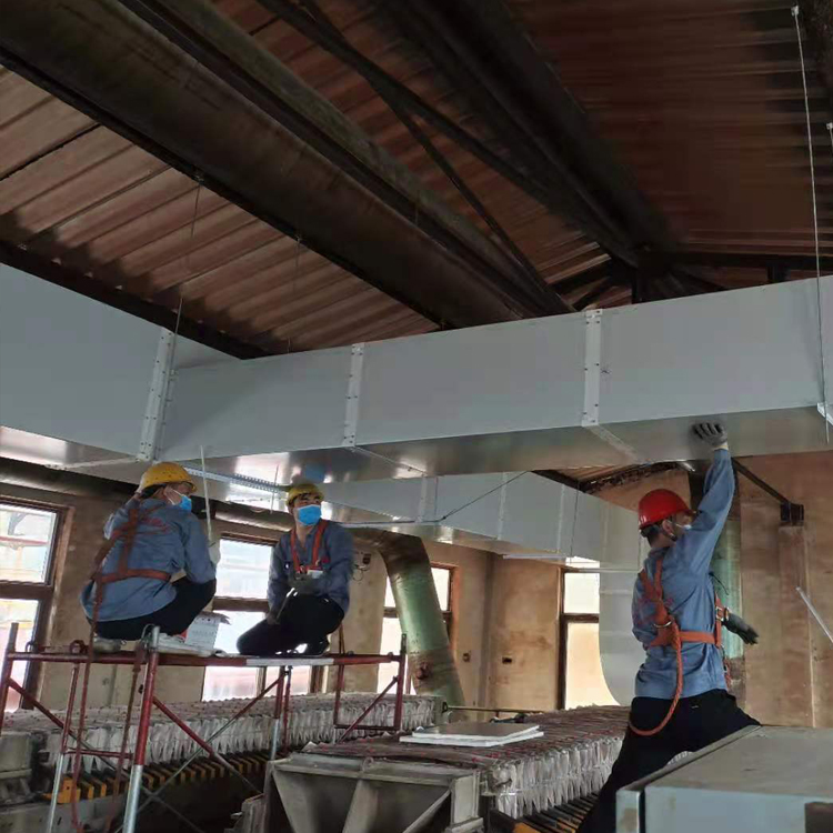 1648112424409450.jpg 冷風(fēng)機(jī)333211.jpg