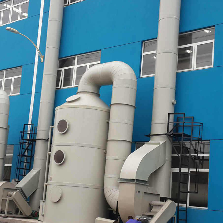 1648367003117598.jpg 噴淋塔123.jpg