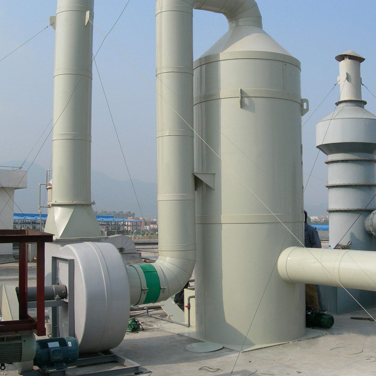 酸霧處理塔-酸霧處理塔批發(fā)廠家、廠家比價 酸霧處理塔-酸霧處理塔批發(fā)廠家、廠家比價