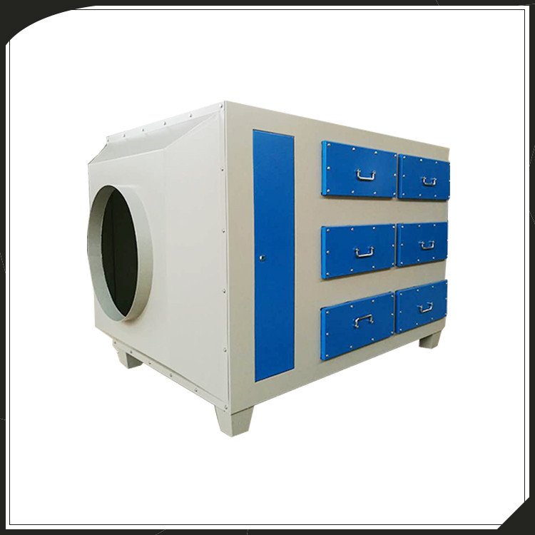 活性炭吸附器生產(chǎn)設(shè)備-活性炭吸附器生產(chǎn)設(shè)備批發(fā) 活性炭吸附器生產(chǎn)設(shè)備-活性炭吸附器生產(chǎn)設(shè)備批發(fā)