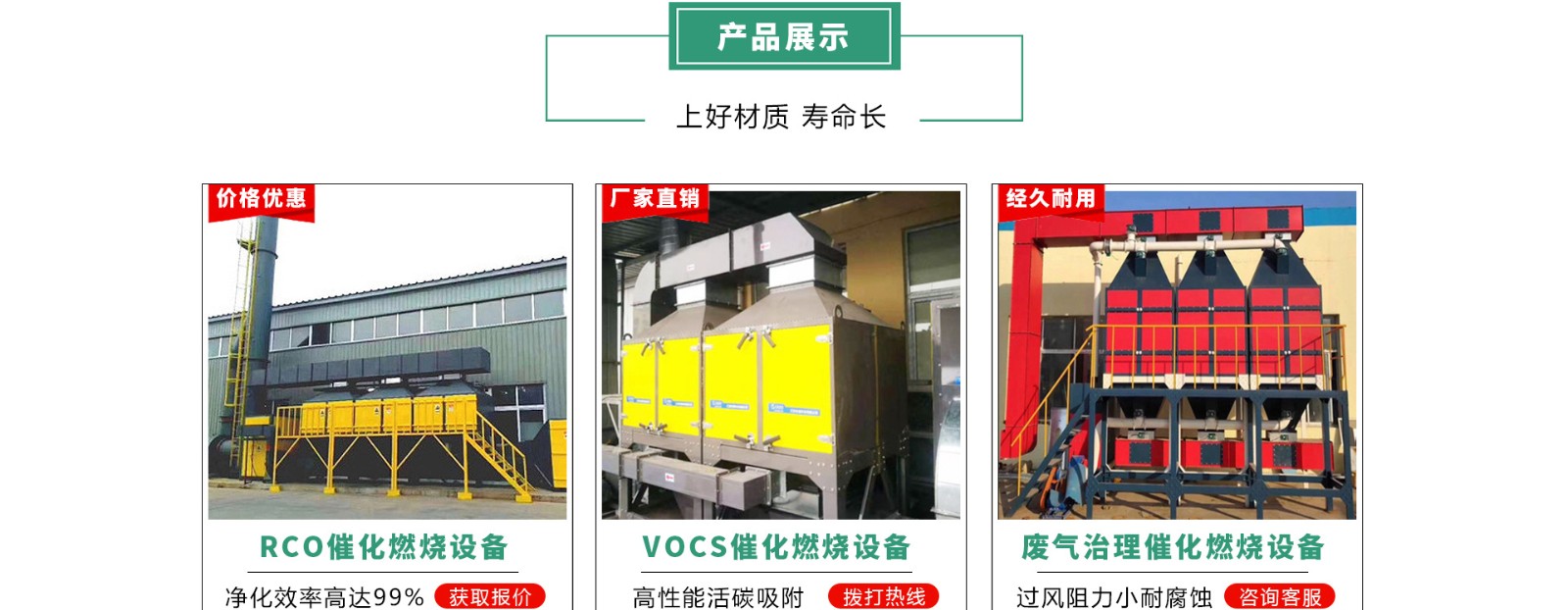 1660189003310466.jpg 1660189003310466.jpg