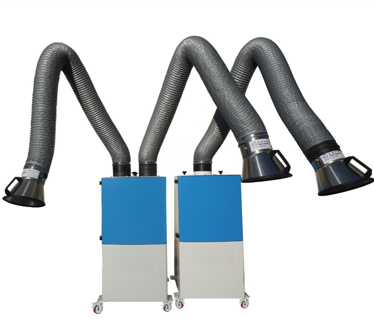 河北滄州焊接凈化器廠家報價 河北滄州焊接凈化器廠家報價