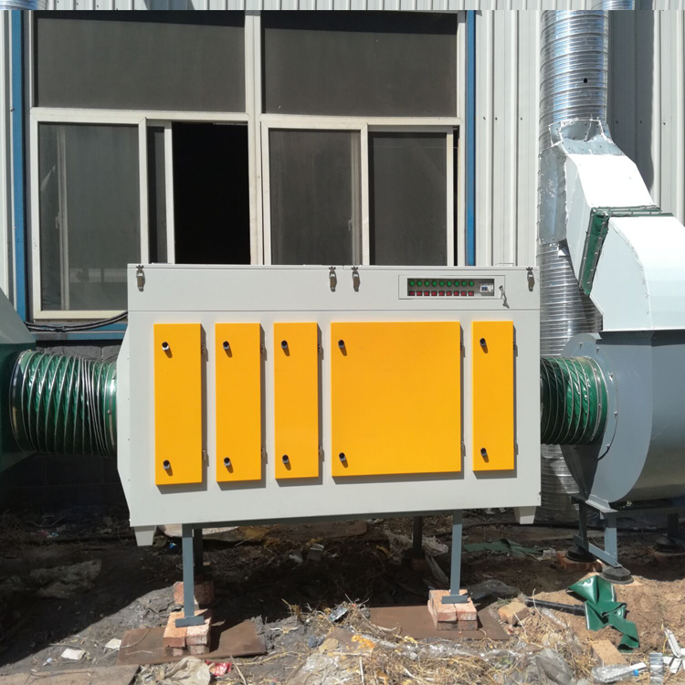 低溫等離子凈化設(shè)備-等離子廢氣凈化器,低溫等離子廢氣凈化器低溫等離子凈化設(shè)備批發(fā)價格 低溫等離子凈化設(shè)備-等離子廢氣凈化器,低溫等離子廢氣凈化器低溫等離子凈化設(shè)備批發(fā)價格