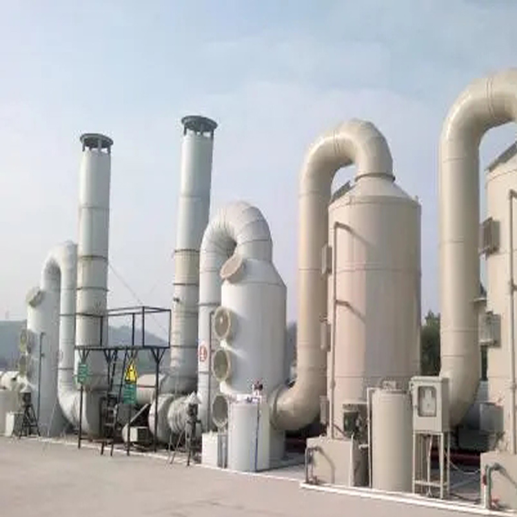 噴淋塔廢氣處理工藝噴淋塔廢氣處理工藝流程_填料_氣體_液體噴淋塔廢氣工藝流程有哪些? <a href='http://www.hi-cai.cn/products/chuchen/jh/gongyefeiqichuli/' target='_blank' title='廢氣處理設備' ><strong>廢氣處理設備</strong></a>廠家銷售 廢氣處理工藝 水噴淋<a href='http://www.hi-cai.cn/products/chuchen/jh/gongyefeiqichuli/' target='_blank' title='廢氣處理設備' ><strong>廢氣處理設備</strong></a> 二級廢氣處理噴淋塔原理 旋流噴淋塔內部結構 廢氣塔冒白煙怎么處理 pp噴淋塔生產廠家 工業廢氣噴淋塔設備 廢氣處理設備 煙氣凈化系統工藝流程圖.jpg 噴淋塔廢氣處理工藝噴淋塔廢氣處理工藝流程_填料_氣體_液體噴淋塔廢氣工藝流程有哪些? <a href='http://www.hi-cai.cn/products/chuchen/jh/gongyefeiqichuli/' target='_blank' title='廢氣處理設備' ><strong>廢氣處理設備</strong></a>廠家銷售 廢氣處理工藝 水噴淋廢氣處理設備 二級廢氣處理噴淋塔原理 旋流噴淋塔內部結構 廢氣塔冒白煙怎么處理 pp噴淋塔生產廠家 工業廢氣噴淋塔設備 廢氣處理設備 煙氣凈化系統工藝流程圖.jpg