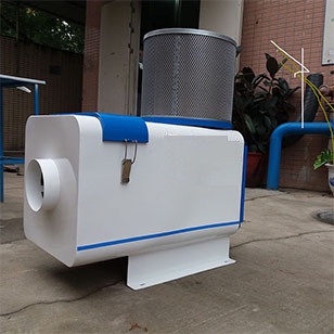 河北真空泵油霧凈化設備生產廠家 真空泵廢氣凈化工藝 河北真空泵油霧凈化設備生產廠家 真空泵廢氣凈化工藝