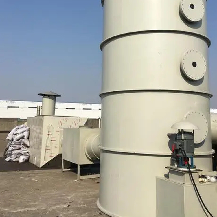 工廠漆霧去除凈化工藝,噴漆漆霧處理方法 工廠漆霧去除凈化工藝,噴漆漆霧處理方法