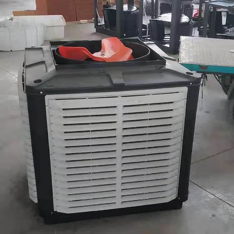 夏季了工業廠房是如何通風降溫的 濕簾冷風機-節能環保型水蒸發空調機 濕簾冷風機-節能環保型水蒸發空調機 濕簾冷風機-<a href='http://www.hi-cai.cn/products/lengnuan/' target='_blank' title='廠房通風' ><strong>廠房通風</strong></a>降溫設備 濕簾冷風機-<a href='http://www.hi-cai.cn/products/lengnuan/' target='_blank' title='廠房通風降溫' ><strong>廠房通風降溫</strong></a>設備 <a href='http://www.hi-cai.cn/products/lengnuan/' target='_blank' title='車間降溫設備' ><strong>車間降溫設備</strong></a>-水冷風機 <a href='http://www.hi-cai.cn/products/lengnuan/' target='_blank' title='車間降溫設備' ><strong>車間降溫設備</strong></a>-水冷風機 冷風機|<a href='http://www.hi-cai.cn/products/lengnuan/' target='_blank' title='車間降溫設備' ><strong>車間降溫設備</strong></a>有效選擇 冷風機|<a href='http://www.hi-cai.cn/products/lengnuan/' target='_blank' title='車間降溫設備' ><strong>車間降溫設備</strong></a>有效選擇 <a href='http://www.hi-cai.cn/products/lengnuan/' target='_blank' title='車間降溫設備' ><strong>車間降溫設備</strong></a>-濕簾冷風機 <a href='http://www.hi-cai.cn/products/lengnuan/' target='_blank' title='車間降溫設備' ><strong>車間降溫設備</strong></a>-濕簾冷風機 <a href='http://www.hi-cai.cn/products/lengnuan/' target='_blank' title='車間通風降溫' ><strong>車間通風降溫</strong></a>設備-濕簾冷風機 <a href='http://www.hi-cai.cn/products/lengnuan/' target='_blank' title='車間通風降溫' ><strong>車間通風降溫</strong></a>設備-濕簾冷風機 夏季了工業廠房是如何通風降溫的 濕簾冷風機-節能環保型水蒸發空調機 濕簾冷風機-節能環保型水蒸發空調機 濕簾冷風機-<a href='http://www.hi-cai.cn/products/lengnuan/' target='_blank' title='廠房通風降溫' ><strong>廠房通風降溫</strong></a>設備 濕簾冷風機-<a href='http://www.hi-cai.cn/products/lengnuan/' target='_blank' title='廠房通風降溫' ><strong>廠房通風降溫</strong></a>設備 <a href='http://www.hi-cai.cn/products/lengnuan/' target='_blank' title='車間降溫設備' ><strong>車間降溫設備</strong></a>-水冷風機 <a href='http://www.hi-cai.cn/products/lengnuan/' target='_blank' title='車間降溫設備' ><strong>車間降溫設備</strong></a>-水冷風機 冷風機|<a href='http://www.hi-cai.cn/products/lengnuan/' target='_blank' title='車間降溫設備' ><strong>車間降溫設備</strong></a>有效選擇 冷風機|<a href='http://www.hi-cai.cn/products/lengnuan/' target='_blank' title='車間降溫設備' ><strong>車間降溫設備</strong></a>有效選擇 <a href='http://www.hi-cai.cn/products/lengnuan/' target='_blank' title='車間降溫設備' ><strong>車間降溫設備</strong></a>-濕簾冷風機 <a href='http://www.hi-cai.cn/products/lengnuan/' target='_blank' title='車間降溫設備' ><strong>車間降溫設備</strong></a>-濕簾冷風機 <a href='http://www.hi-cai.cn/products/lengnuan/' target='_blank' title='車間通風降溫' ><strong>車間通風降溫</strong></a>設備-濕簾冷風機 <a href='http://www.hi-cai.cn/products/lengnuan/' target='_blank' title='車間通風降溫' ><strong>車間通風降溫</strong></a>設備-濕簾冷風機