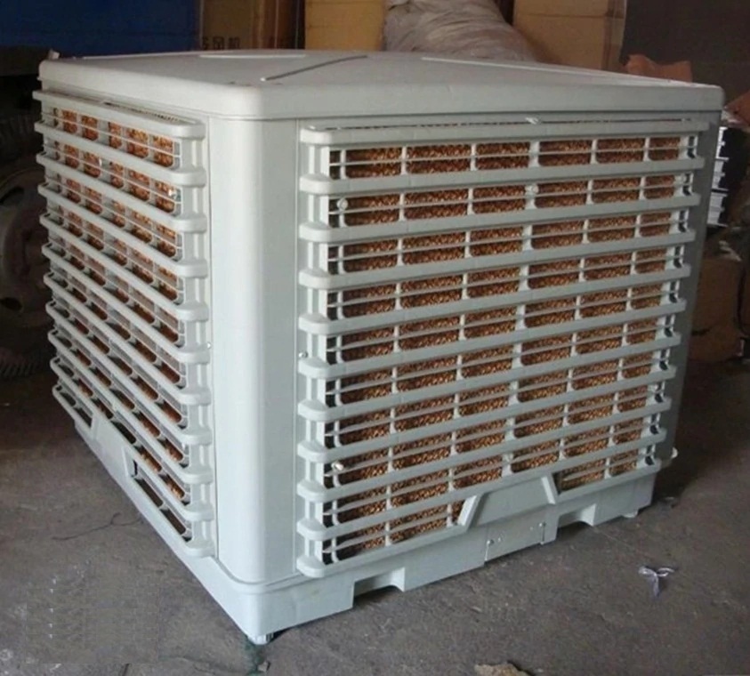  車間通風降溫系統設計過程中設計外部排風罩應注意的問題